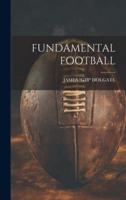 Fundamental Football