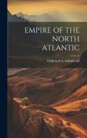 Empire of the North Atlantic