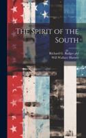 The Spirit of the South