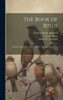 The Book of Birds