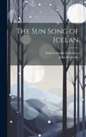 The Sun Song of Icelan