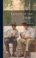 Guests of the Heart