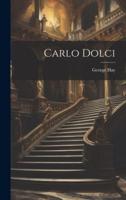 Carlo Dolci