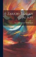 Zakath-Tahfati Al Sufi