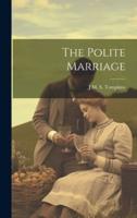 The Polite Marriage