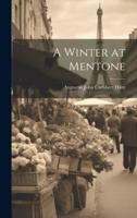 A Winter at Mentone