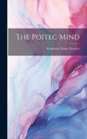 The Poitec Mind