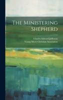 The Ministering Shepherd