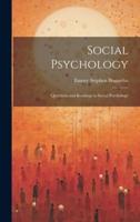 Social Psychology