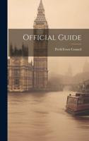 Official Guide