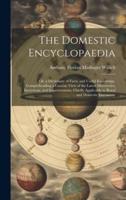The Domestic Encyclopaedia