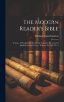 The Modern Reader's Bible