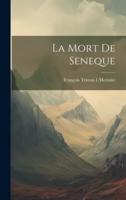 La Mort De Seneque