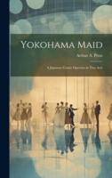 Yokohama Maid