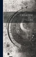 Treatise