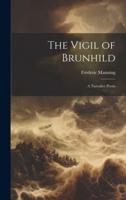 The Vigil of Brunhild