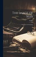 The Image of War