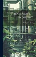 The Genius of Industry