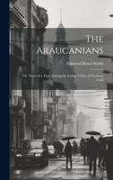 The Araucanians