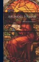 Arundel Hymns