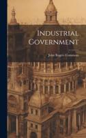 Industrial Government