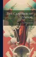 The Canterbury Hymnal