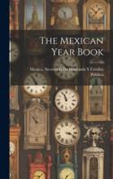 The Mexican Year Book