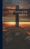 The Shrine Of Knock