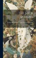 The Four Seasons