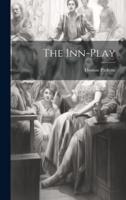 The Inn-Play