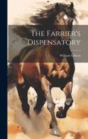 The Farrier's Dispensatory