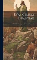Evangelium Infantiae