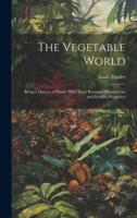 The Vegetable World