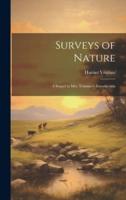 Surveys of Nature