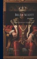 Belle Scott