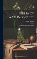 Teresa of Watling Street