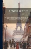French Reader