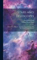 Stars and Telescopes