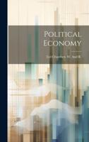 Political Economy