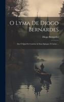 O Lyma De Diogo Bernardes