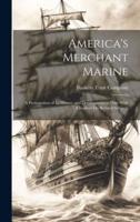 America's Merchant Marine