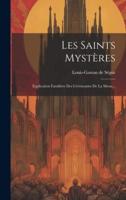 Les Saints Mystères