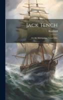 Jack Tench