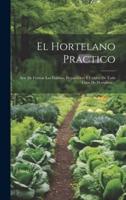 El Hortelano Practico