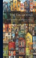 The Dalhousie