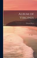 Album of Virginia