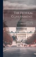 The Federal Government;