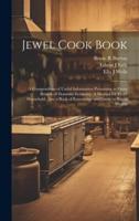 Jewel Cook Book