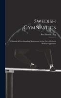 Swedish Gymnastics