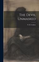 The Devil Unmasked